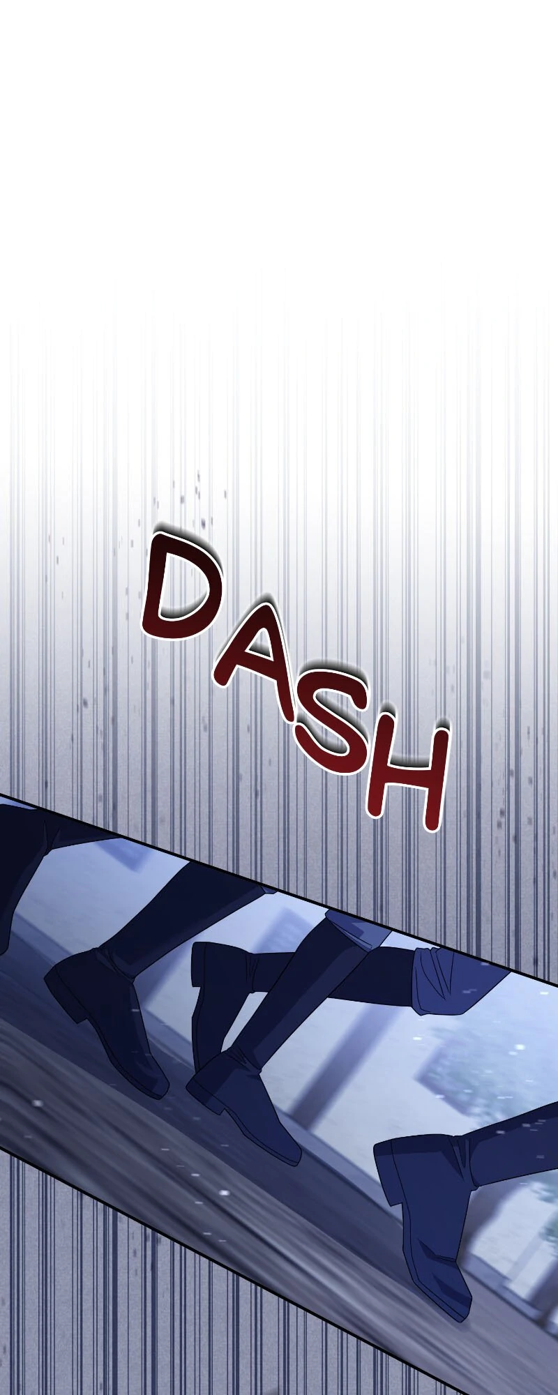 To Those Who Long for My Destruction Chapter 106 241 ch 106 42