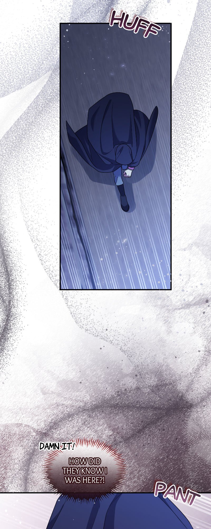 To Those Who Long for My Destruction Chapter 106 244 ch 106 45