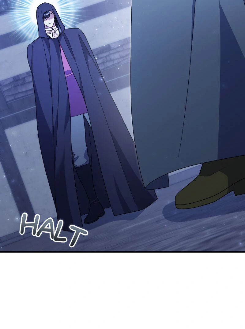 To Those Who Long for My Destruction Chapter 106 246 ch 106 47