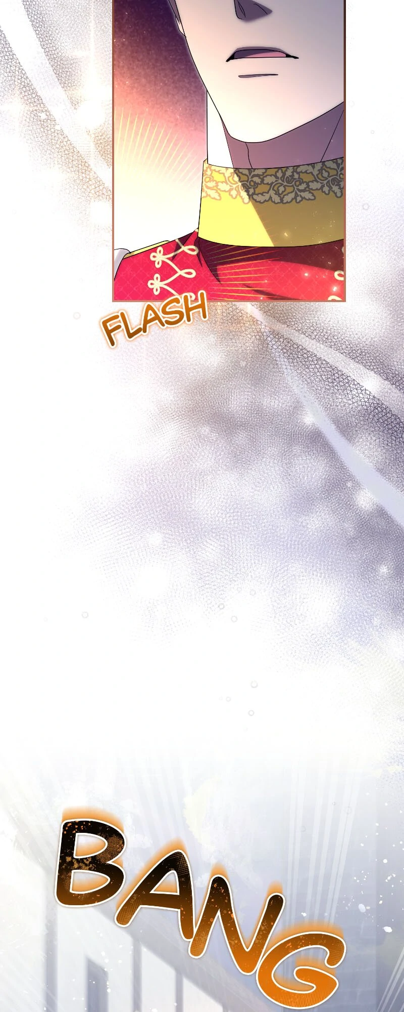 To Those Who Long for My Destruction Chapter 106 251 ch 106 52