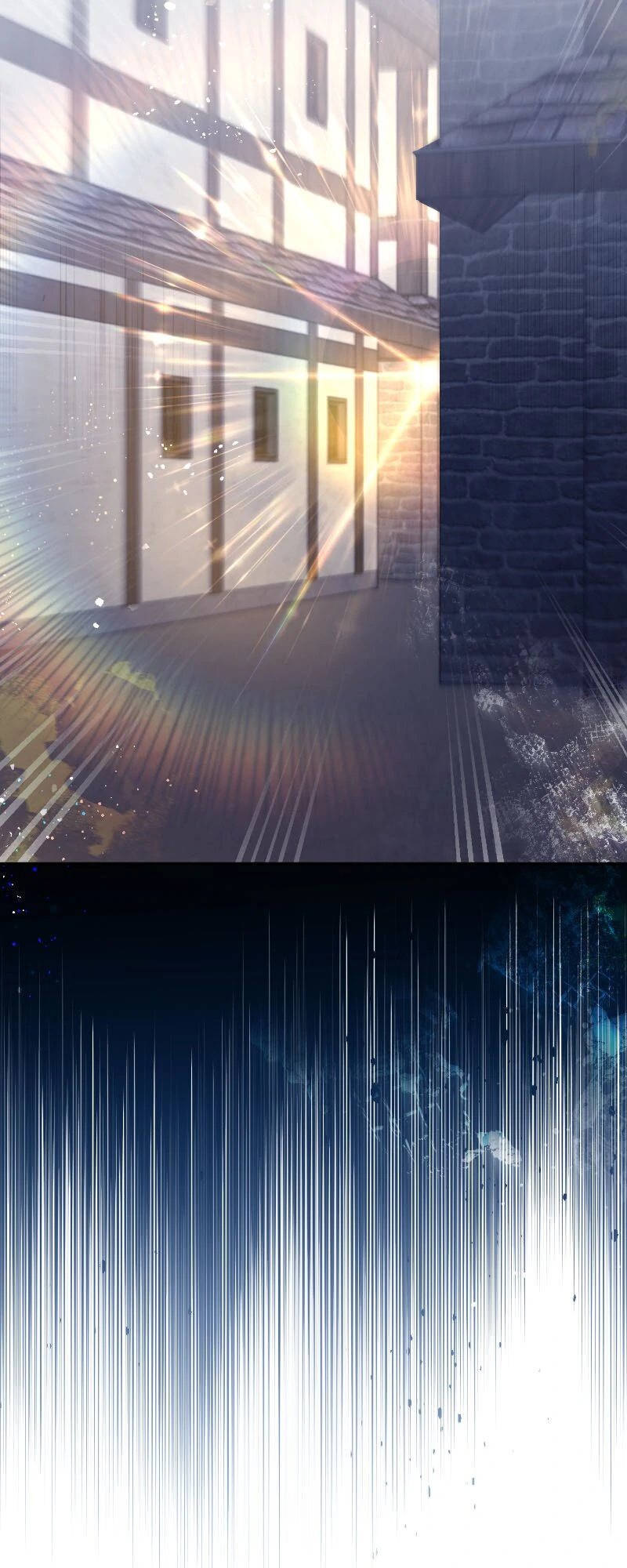 To Those Who Long for My Destruction Chapter 106 252 ch 106 53