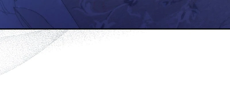 To Those Who Long for My Destruction Chapter 106 254 ch 106 55