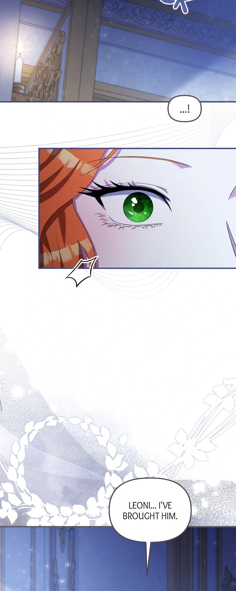 To Those Who Long for My Destruction Chapter 106 256 ch 106 57