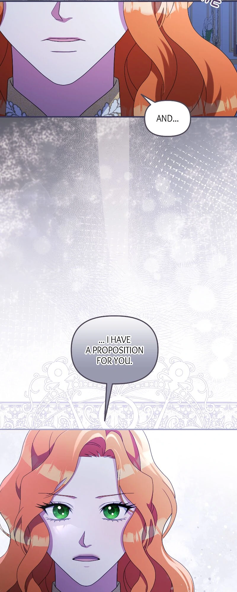 To Those Who Long for My Destruction Chapter 106 261 ch 106 62