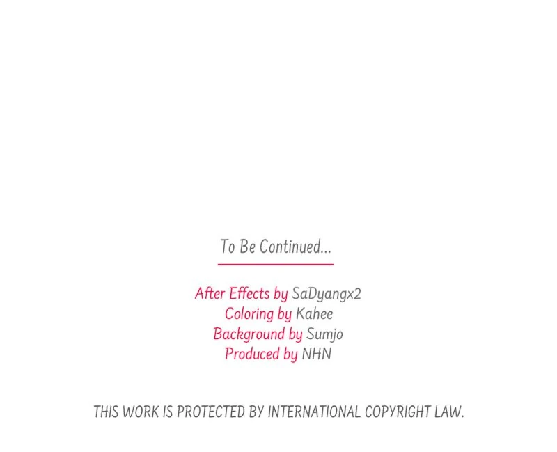 To Those Who Long for My Destruction Chapter 106 263 ch 106 64