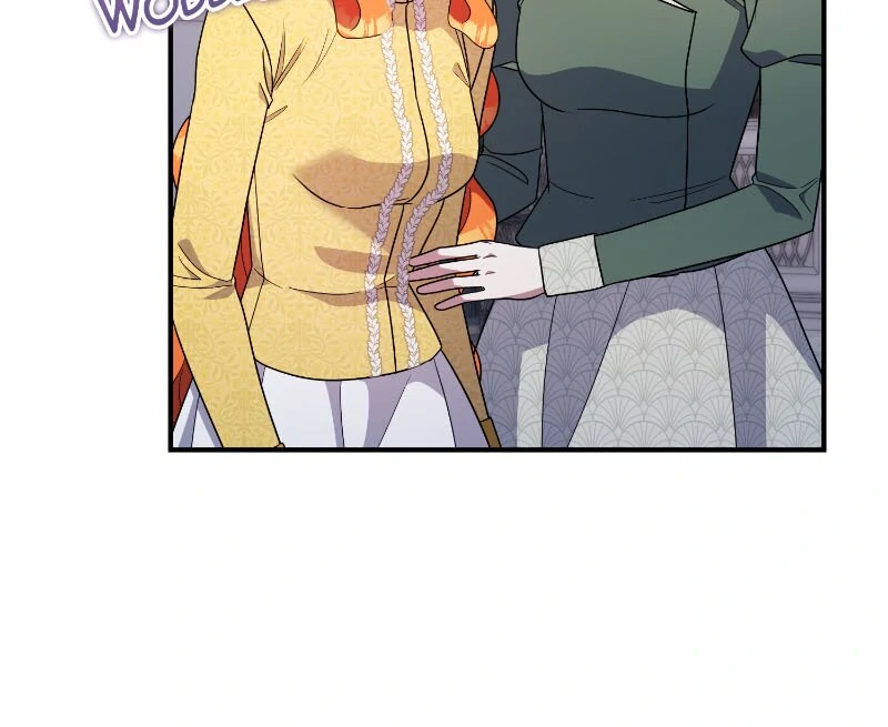 To Those Who Long for My Destruction Chapter 106 206 ch 106 7