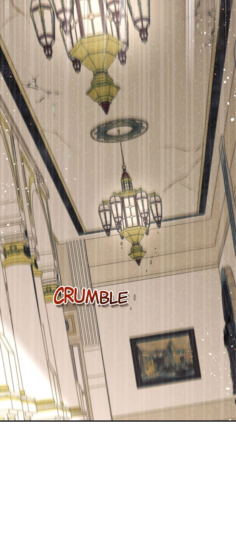 To Those Who Long for My Destruction Chapter 109 208 ch 109 12