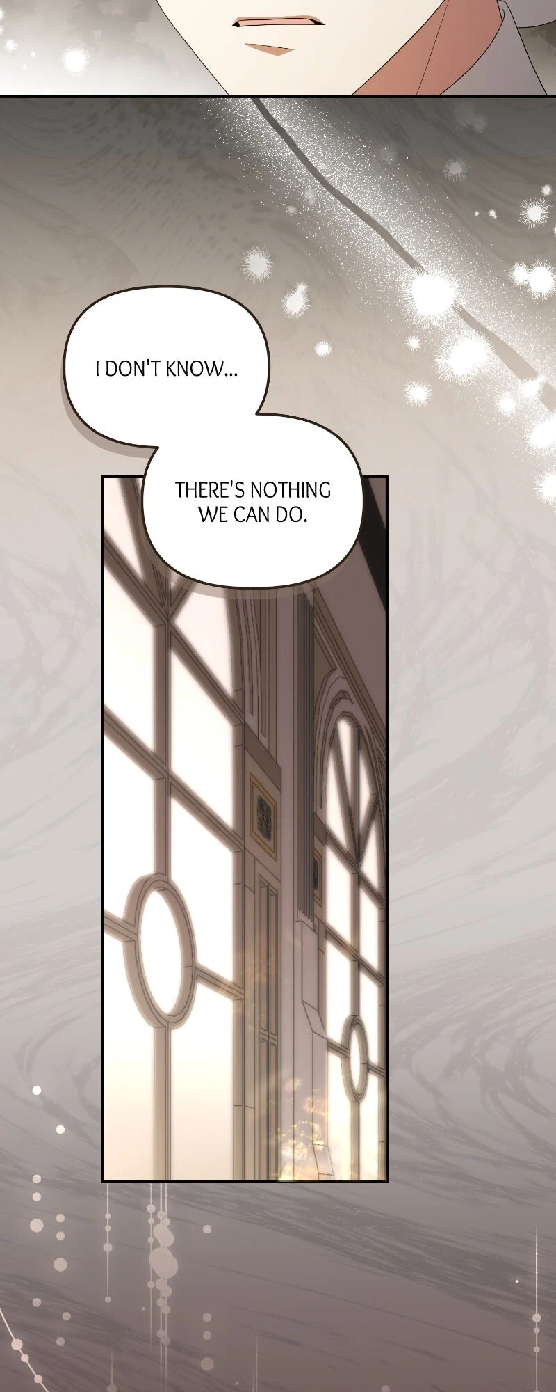 To Those Who Long for My Destruction Chapter 109 211 ch 109 15