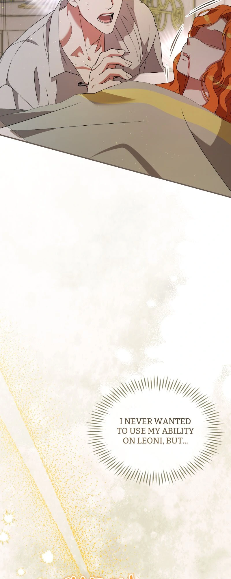 To Those Who Long for My Destruction Chapter 109 220 ch 109 24