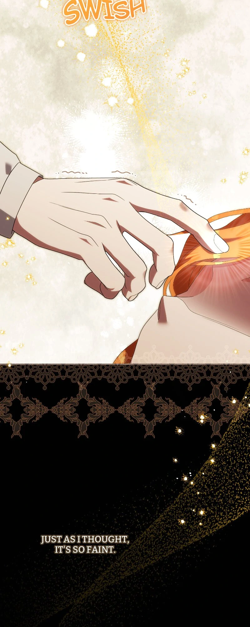 To Those Who Long for My Destruction Chapter 109 221 ch 109 25