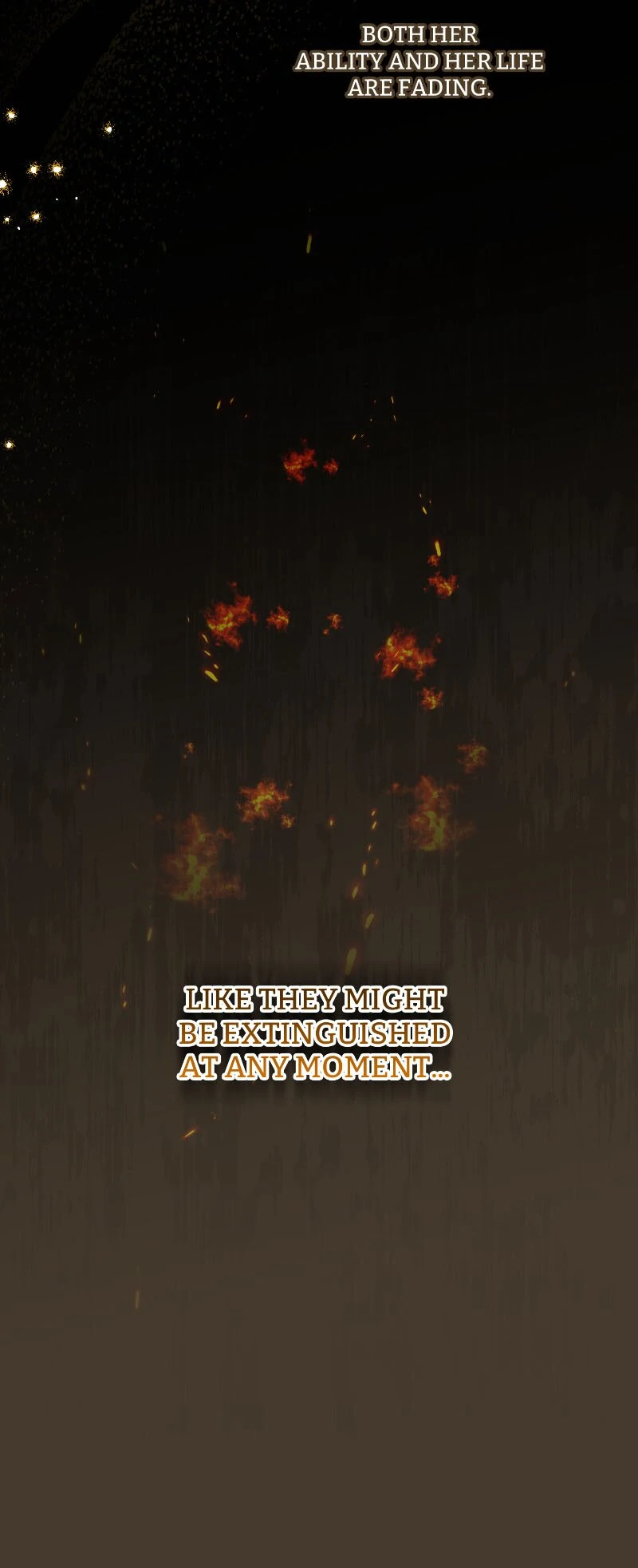 To Those Who Long for My Destruction Chapter 109 222 ch 109 26