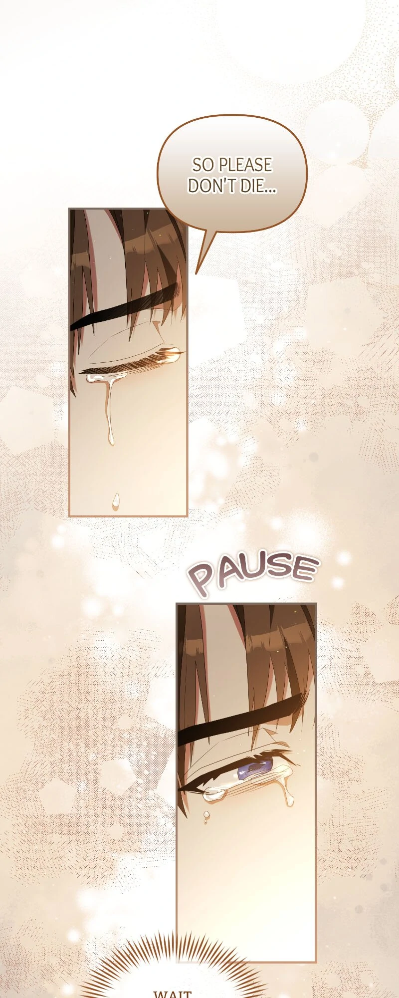 To Those Who Long for My Destruction Chapter 109 225 ch 109 29