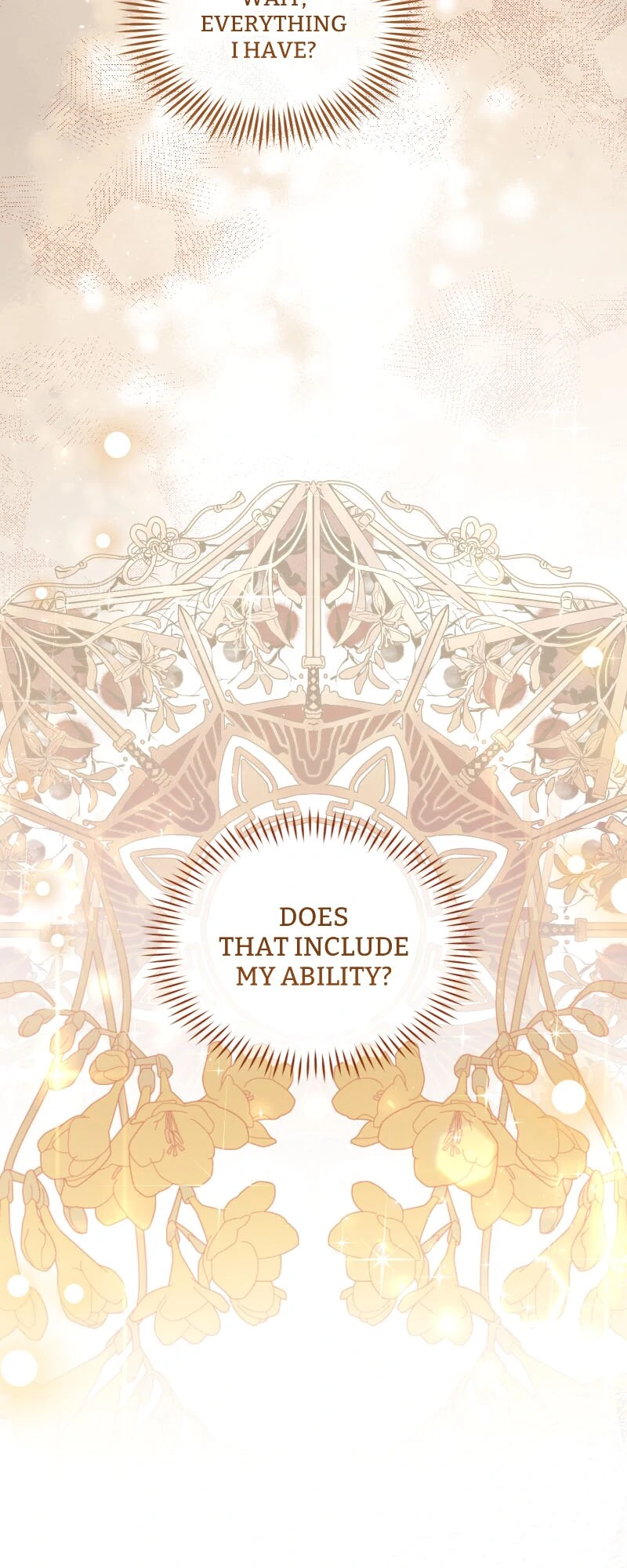 To Those Who Long for My Destruction Chapter 109 226 ch 109 30