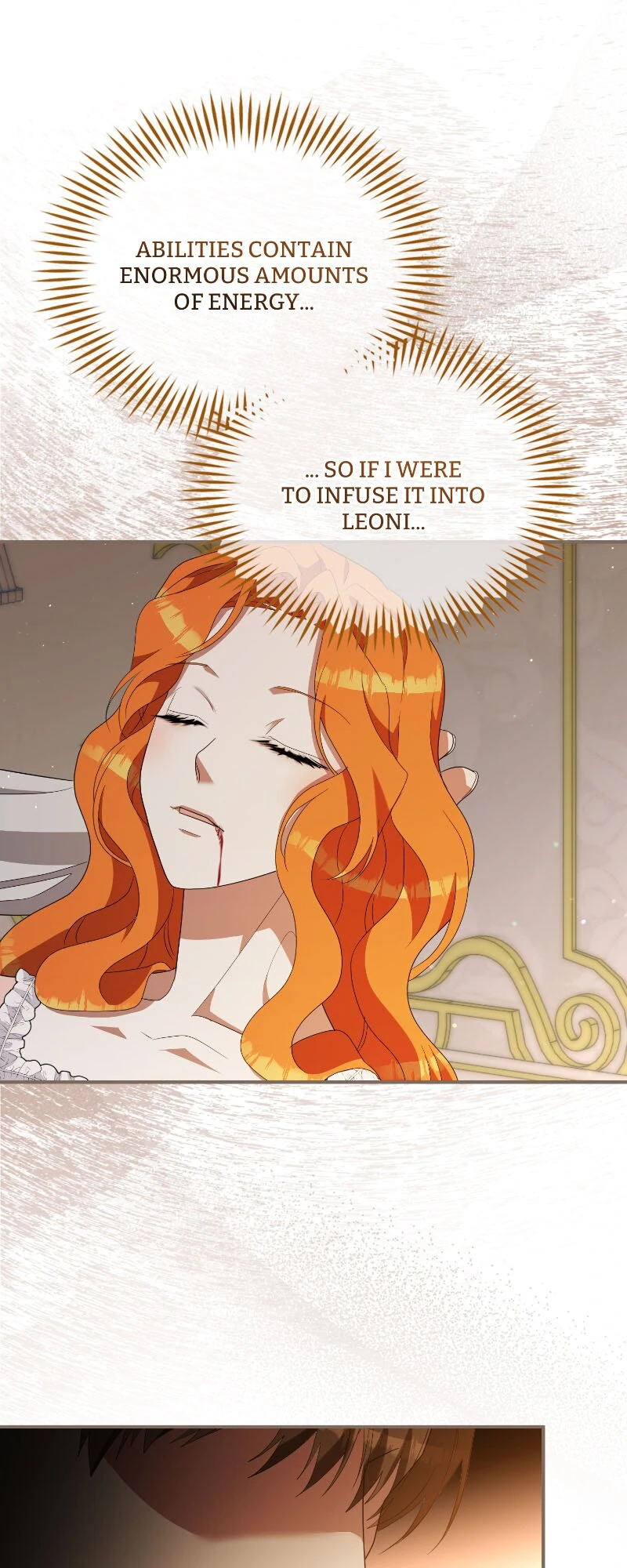 To Those Who Long for My Destruction Chapter 109 227 ch 109 31