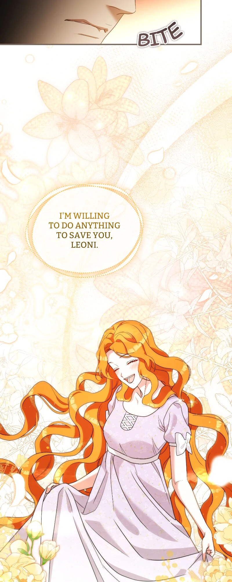 To Those Who Long for My Destruction Chapter 109 228 ch 109 32