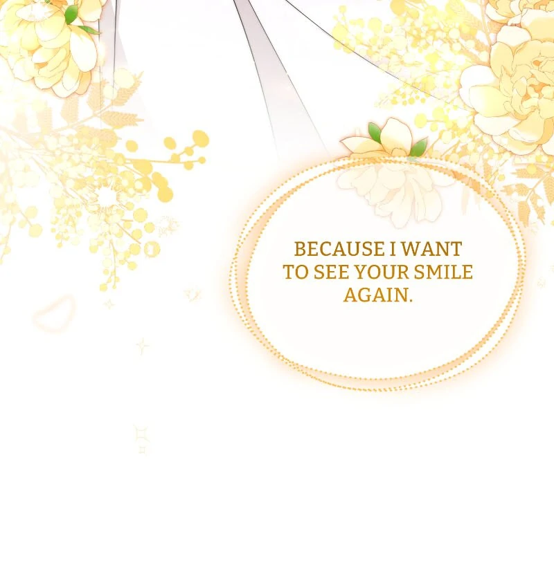 To Those Who Long for My Destruction Chapter 109 229 ch 109 33