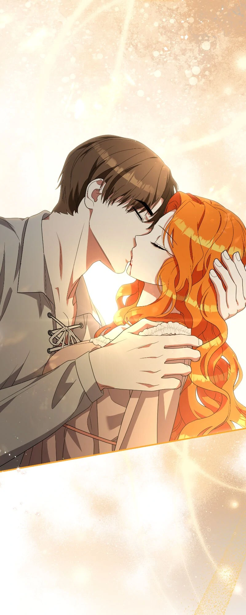 To Those Who Long for My Destruction Chapter 109 231 ch 109 35