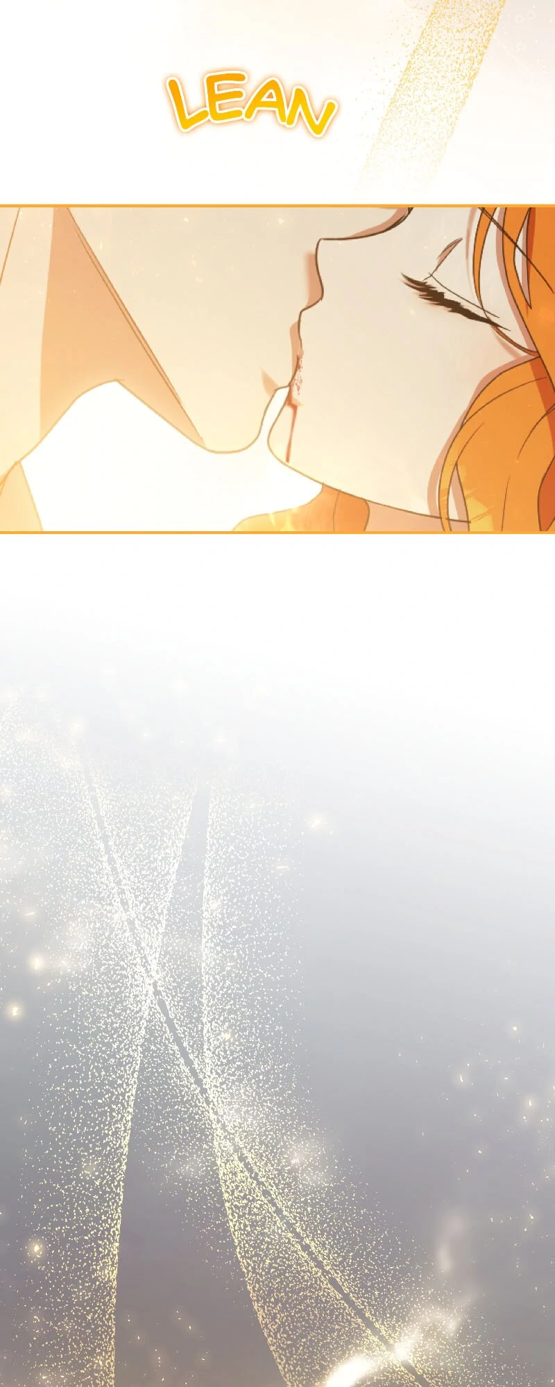 To Those Who Long for My Destruction Chapter 109 232 ch 109 36