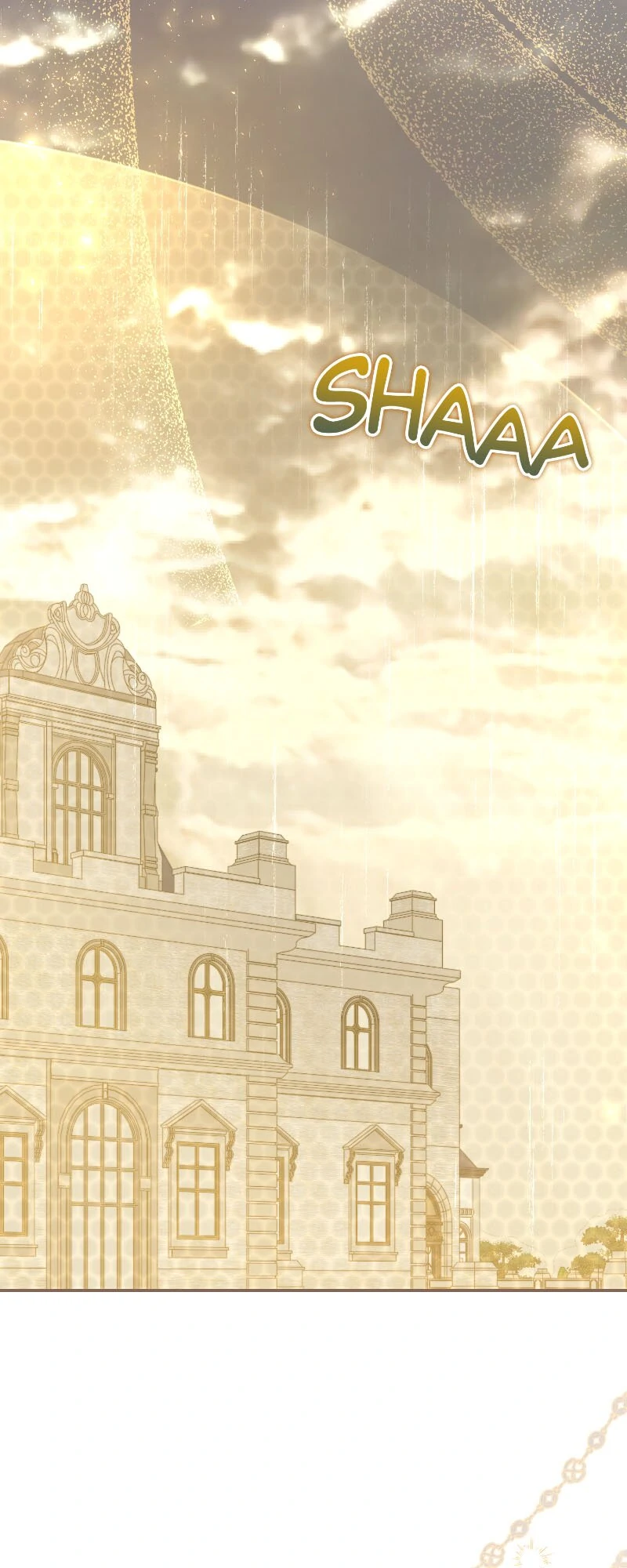 To Those Who Long for My Destruction Chapter 109 233 ch 109 37