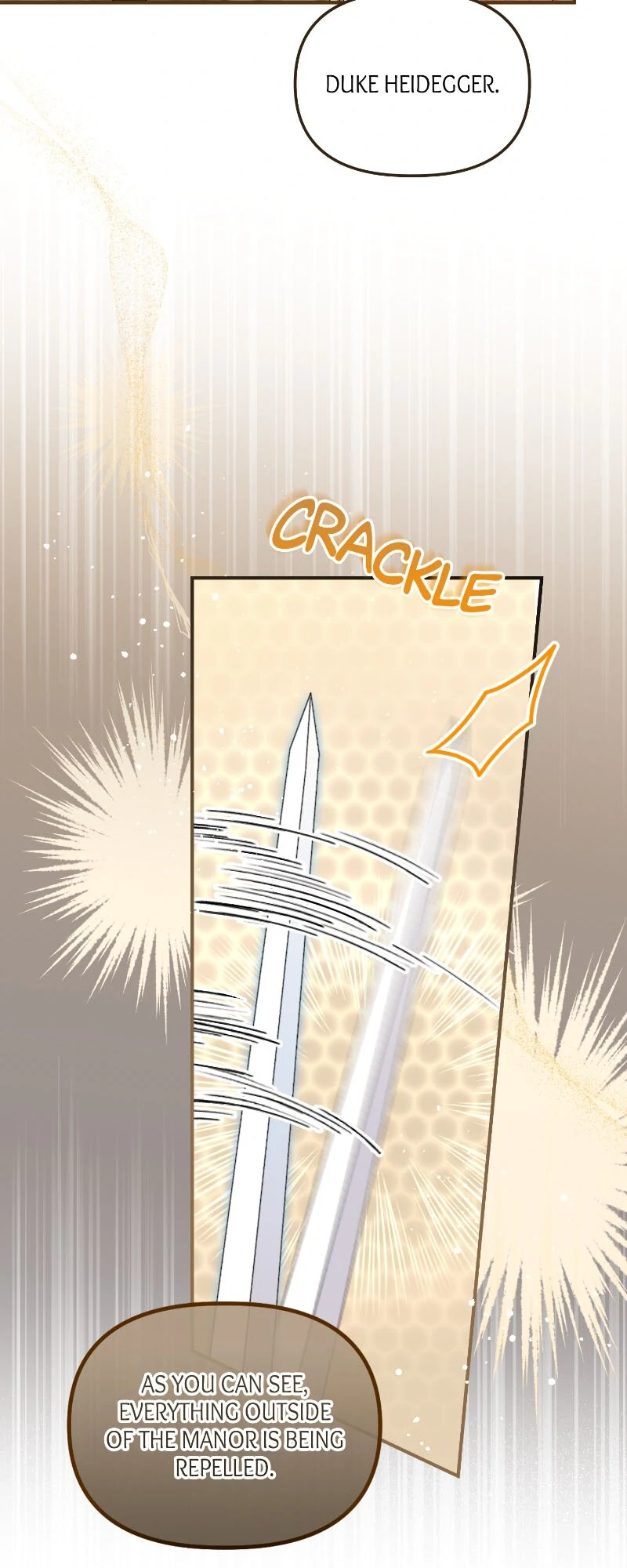 To Those Who Long for My Destruction Chapter 109 200 ch 109 4