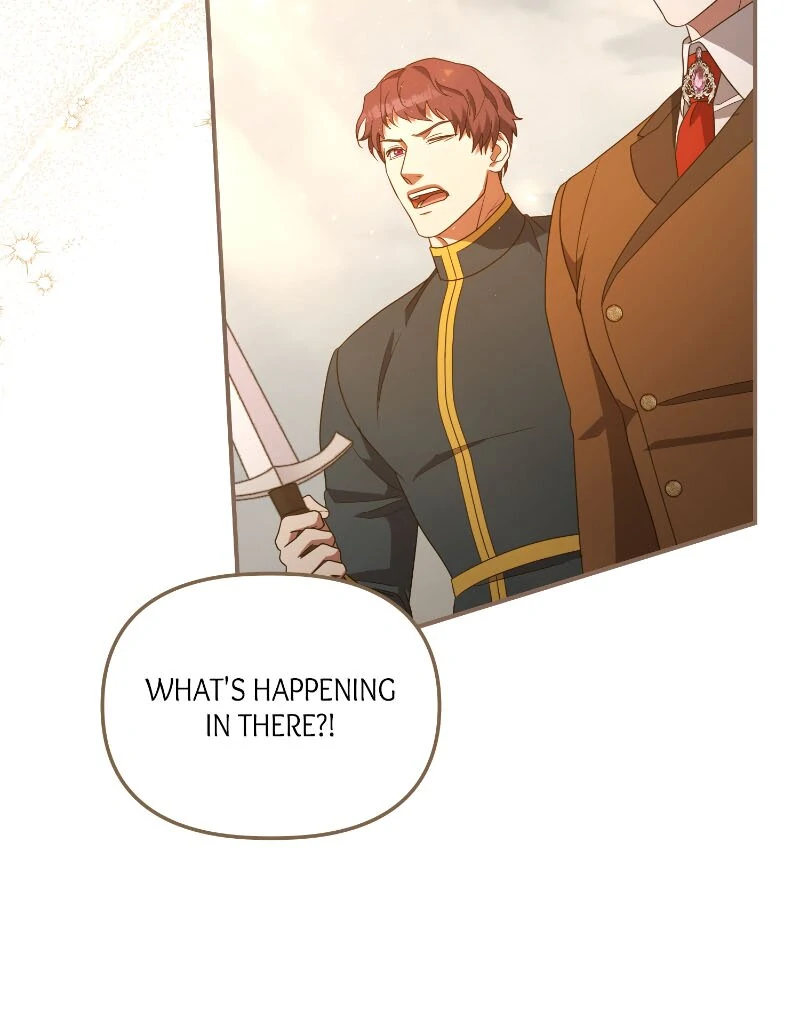 To Those Who Long for My Destruction Chapter 109 236 ch 109 40