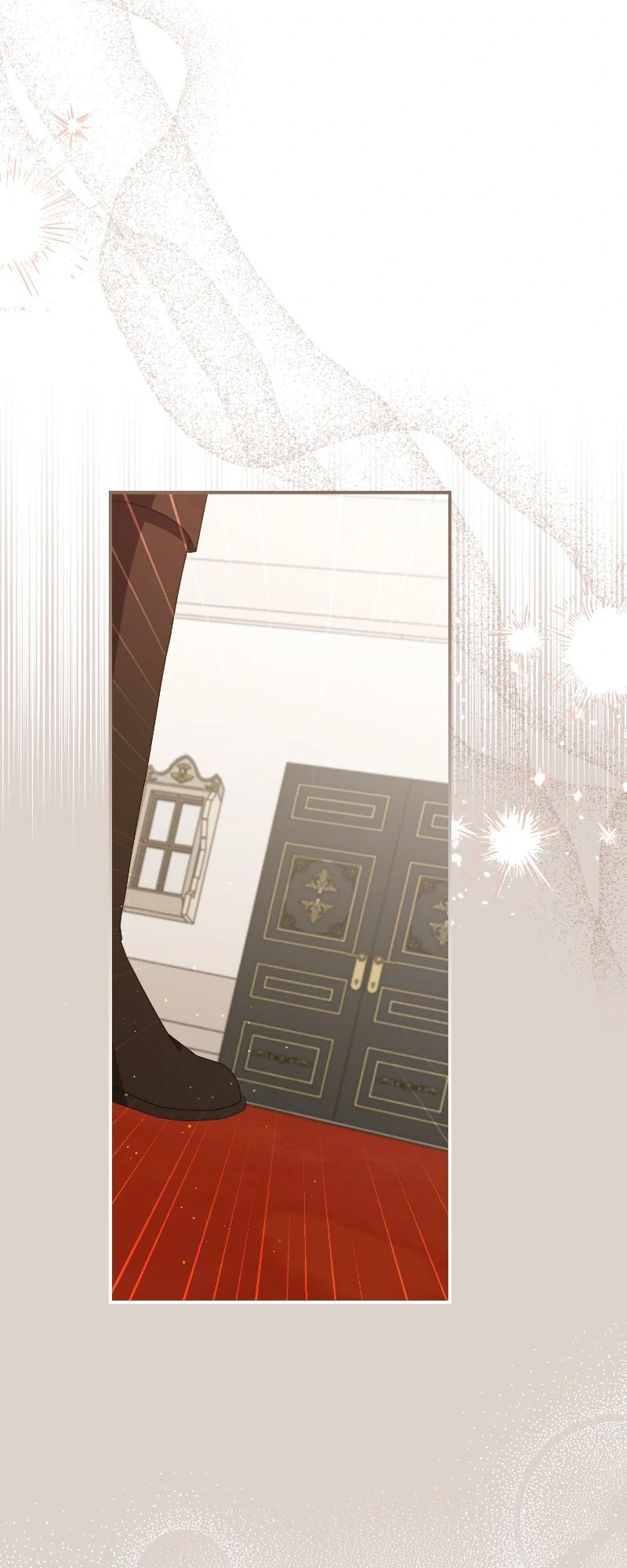 To Those Who Long for My Destruction Chapter 109 240 ch 109 44