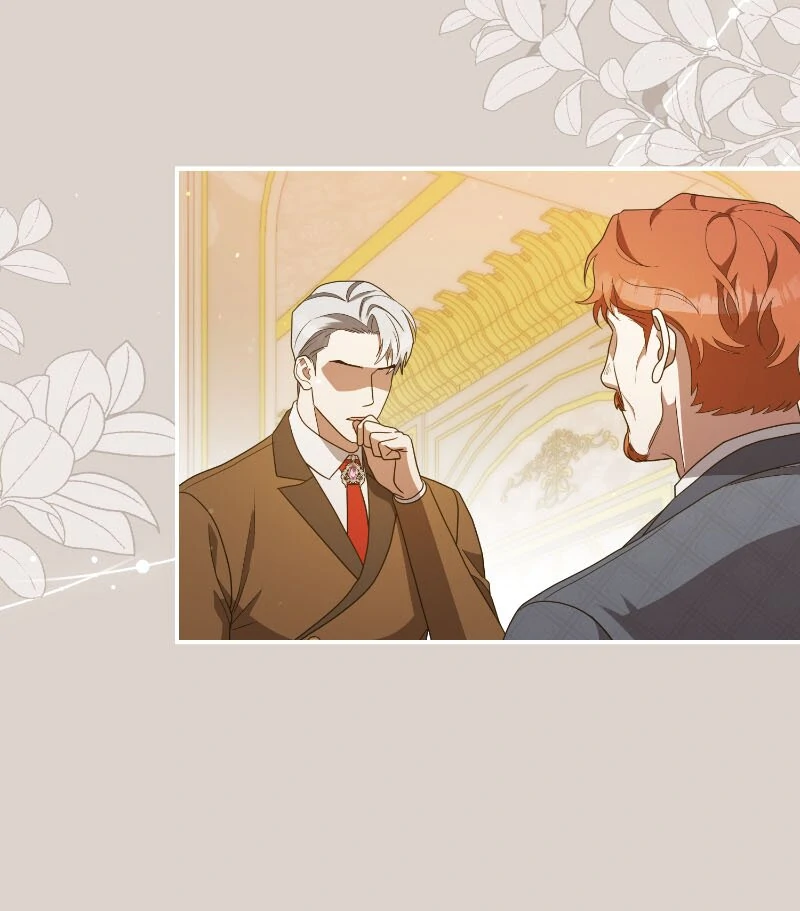 To Those Who Long for My Destruction Chapter 109 243 ch 109 47