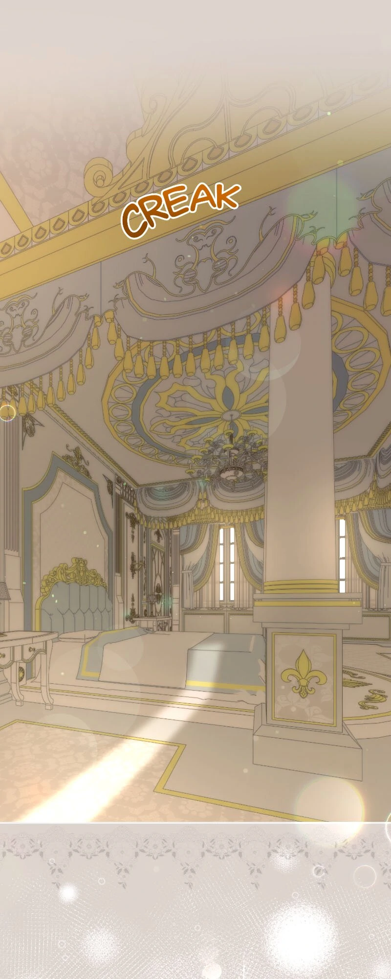 To Those Who Long for My Destruction Chapter 109 244 ch 109 48