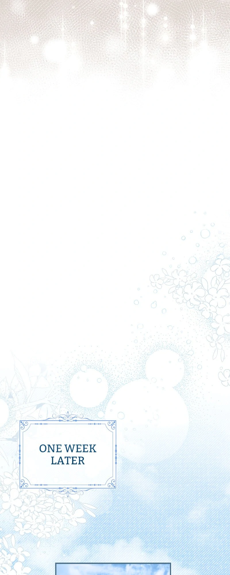 To Those Who Long for My Destruction Chapter 109 245 ch 109 49