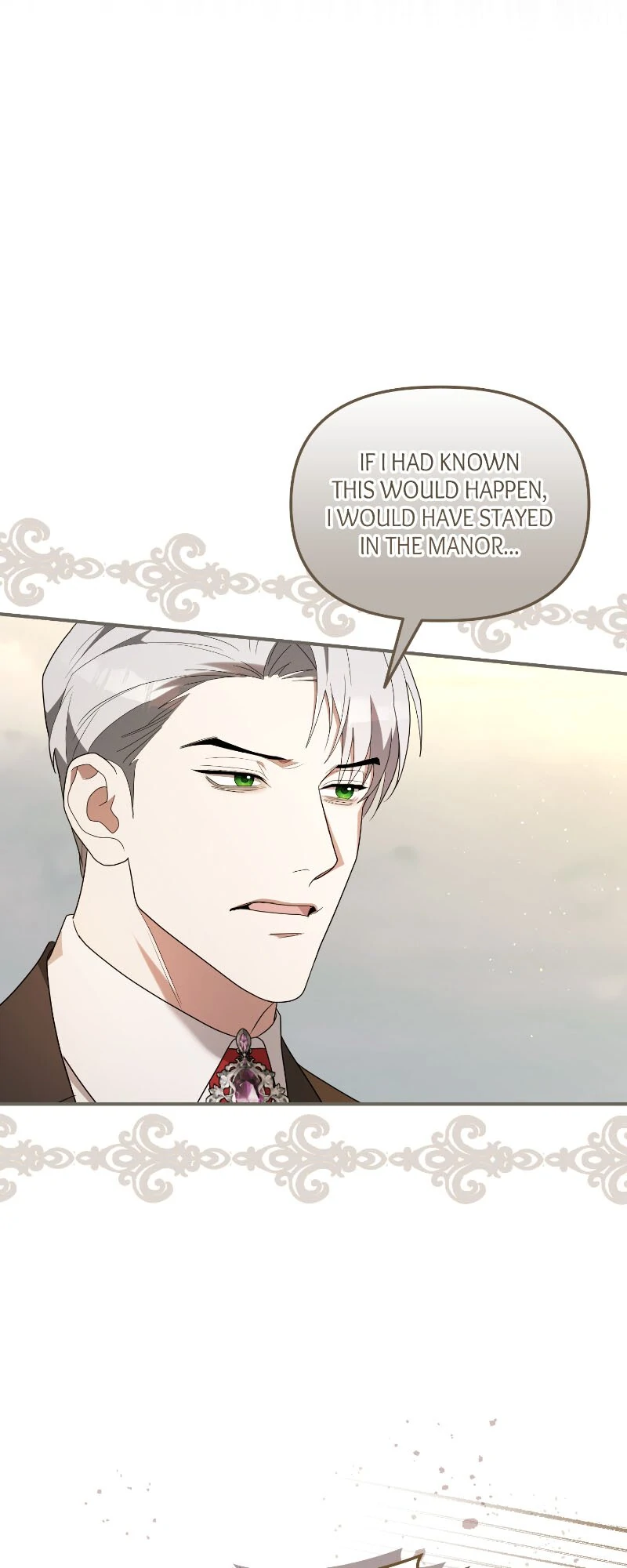 To Those Who Long for My Destruction Chapter 109 201 ch 109 5