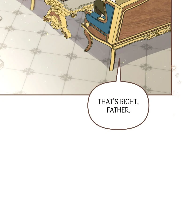 To Those Who Long for My Destruction Chapter 109 250 ch 109 54