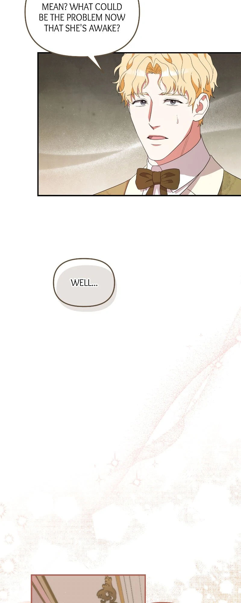 To Those Who Long for My Destruction Chapter 109 255 ch 109 59