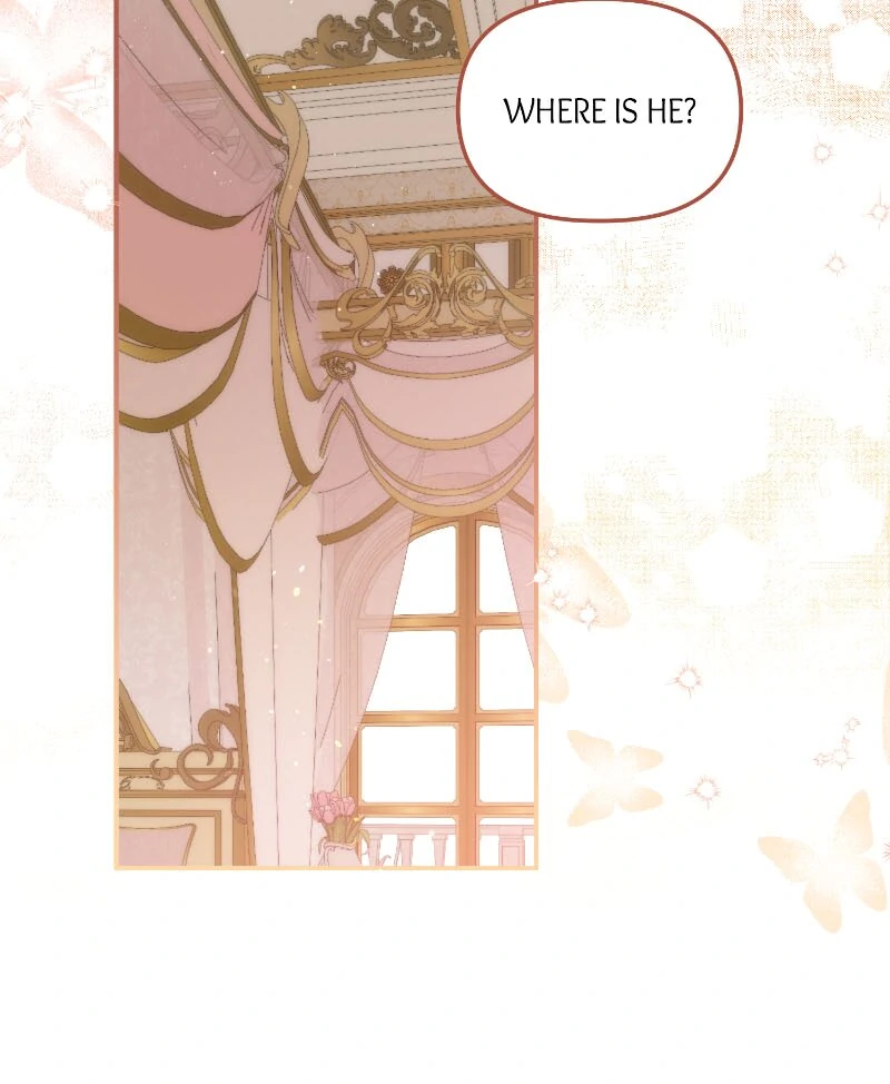 To Those Who Long for My Destruction Chapter 109 256 ch 109 60