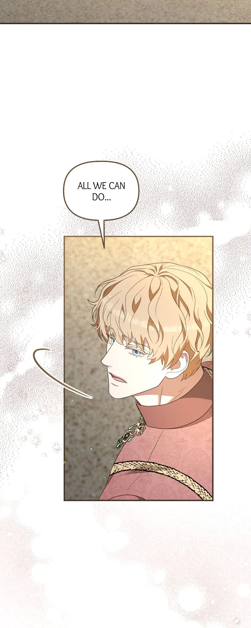 To Those Who Long for My Destruction Chapter 109 205 ch 109 9