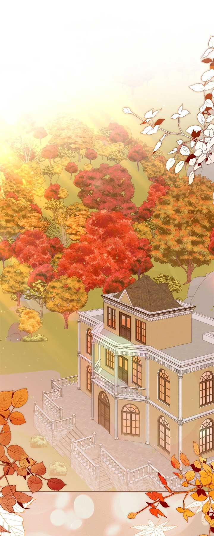 To Those Who Long for My Destruction Chapter 111 197 ch 111 1