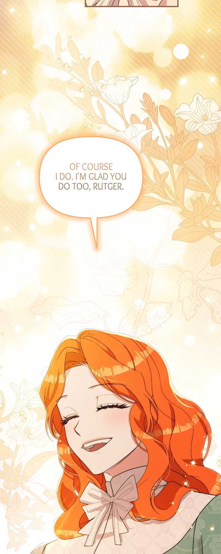 To Those Who Long for My Destruction Chapter 111 206 ch 111 10