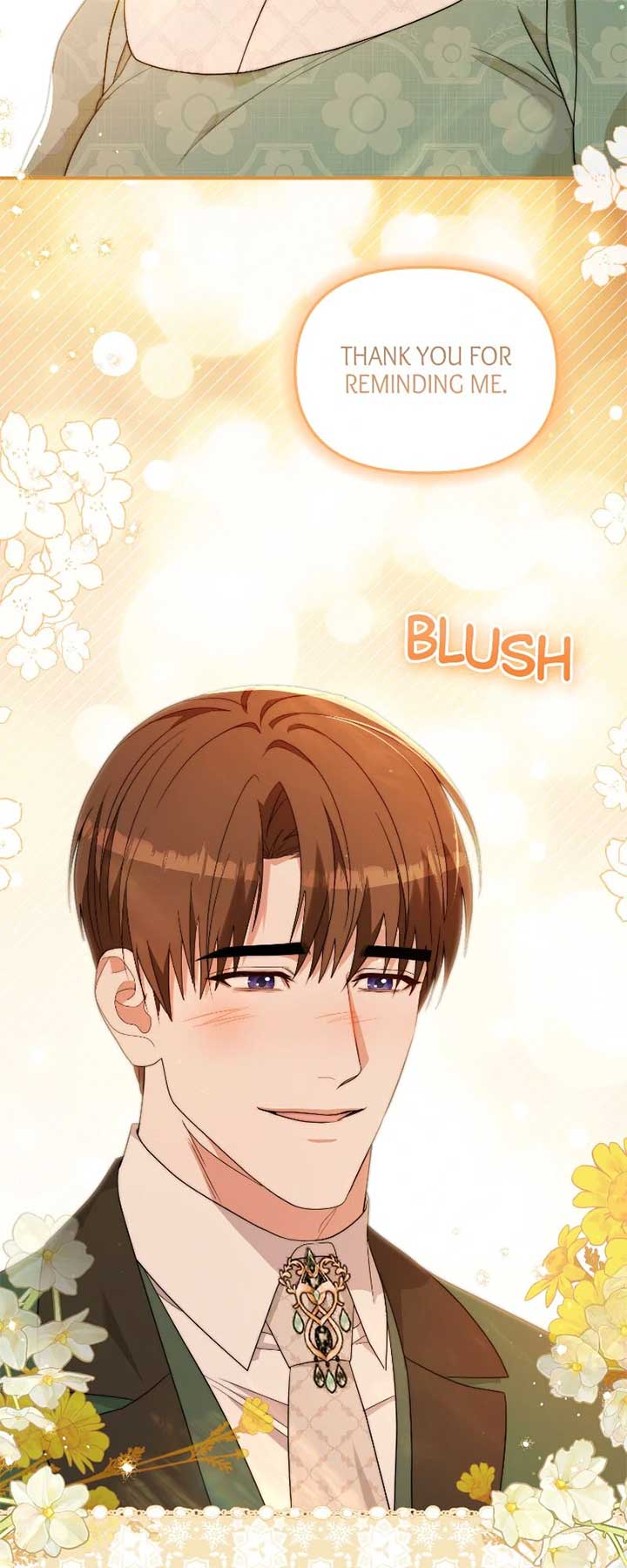 To Those Who Long for My Destruction Chapter 111 207 ch 111 11