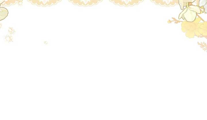 To Those Who Long for My Destruction Chapter 111 208 ch 111 12