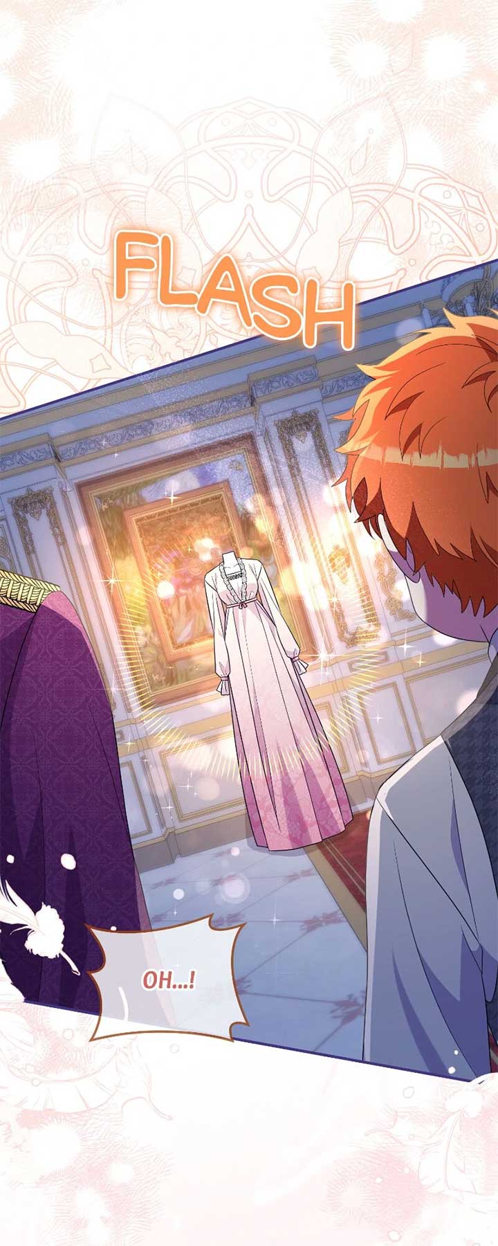 To Those Who Long for My Destruction Chapter 111 213 ch 111 17