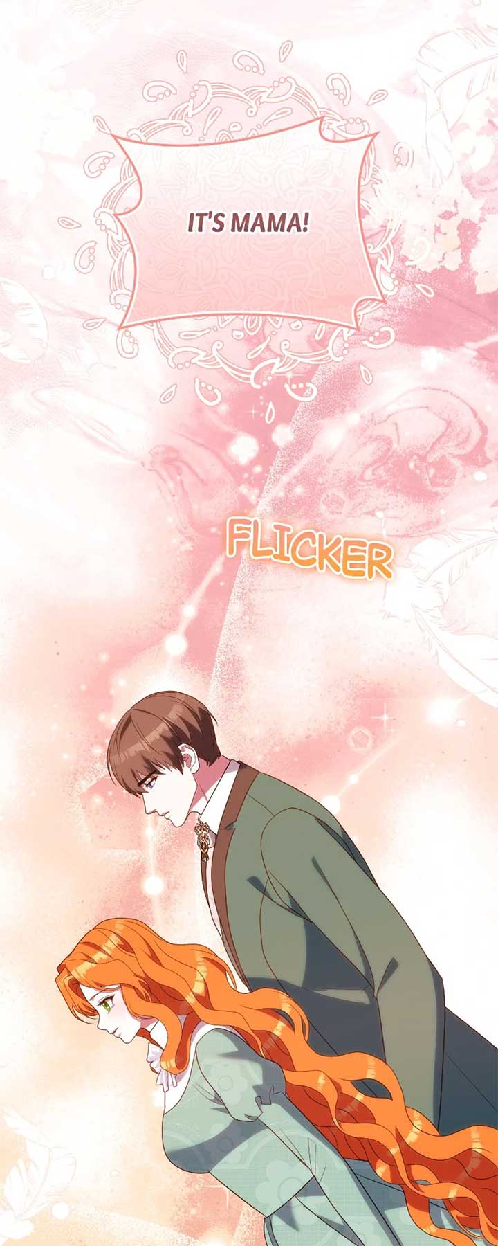 To Those Who Long for My Destruction Chapter 111 214 ch 111 18