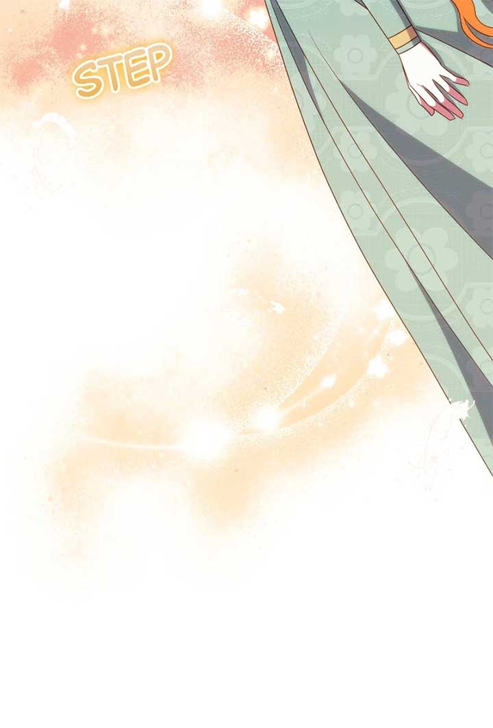 To Those Who Long for My Destruction Chapter 111 215 ch 111 19