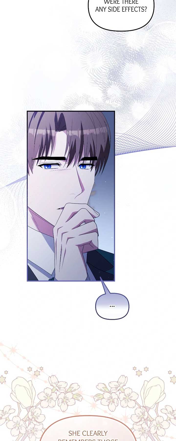 To Those Who Long for My Destruction Chapter 111 226 ch 111 30