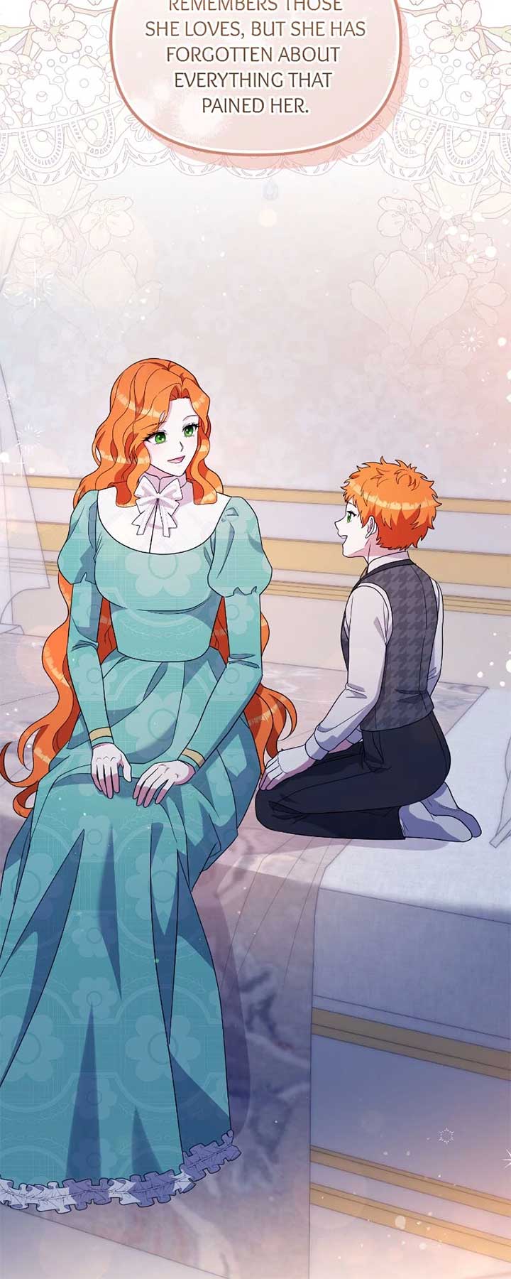 To Those Who Long for My Destruction Chapter 111 227 ch 111 31