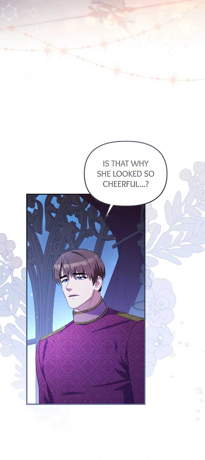 To Those Who Long for My Destruction Chapter 111 228 ch 111 32