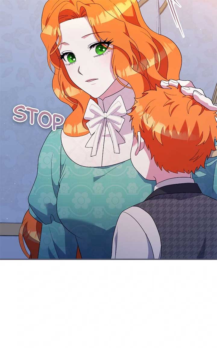 To Those Who Long for My Destruction Chapter 111 235 ch 111 39