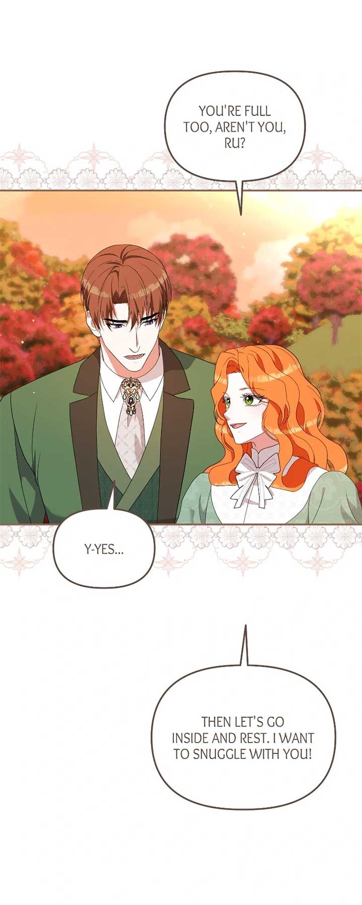 To Those Who Long for My Destruction Chapter 111 200 ch 111 4