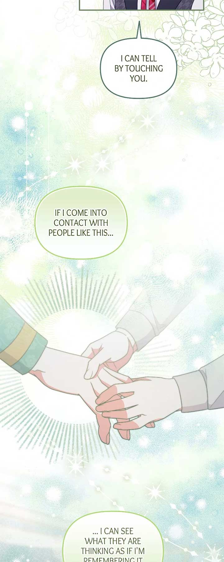 To Those Who Long for My Destruction Chapter 111 240 ch 111 44