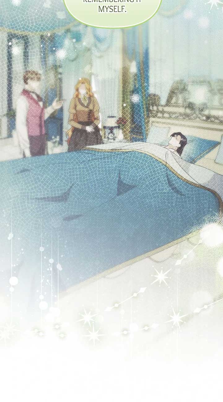 To Those Who Long for My Destruction Chapter 111 241 ch 111 45