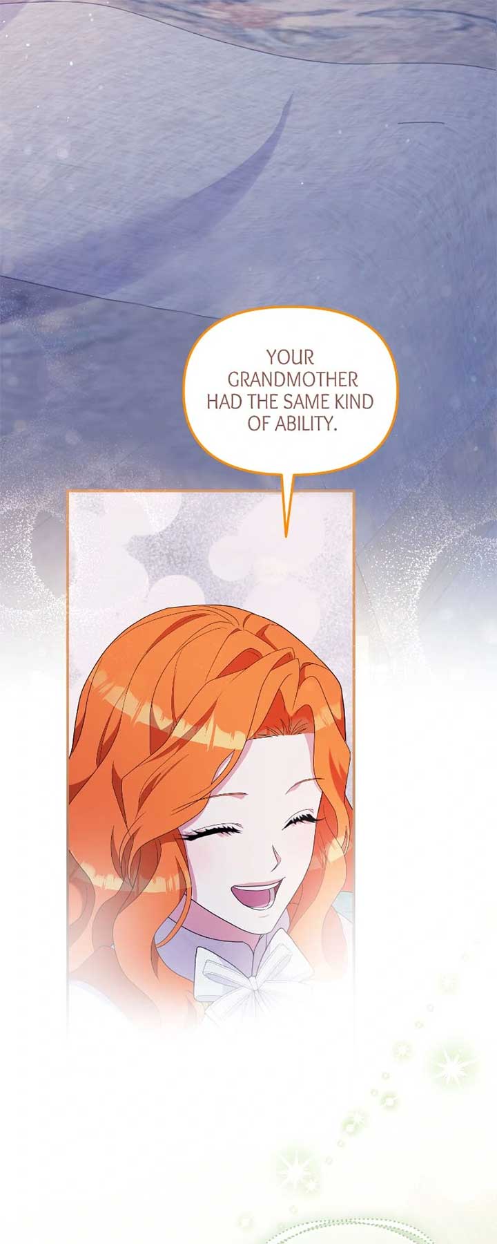 To Those Who Long for My Destruction Chapter 111 244 ch 111 48