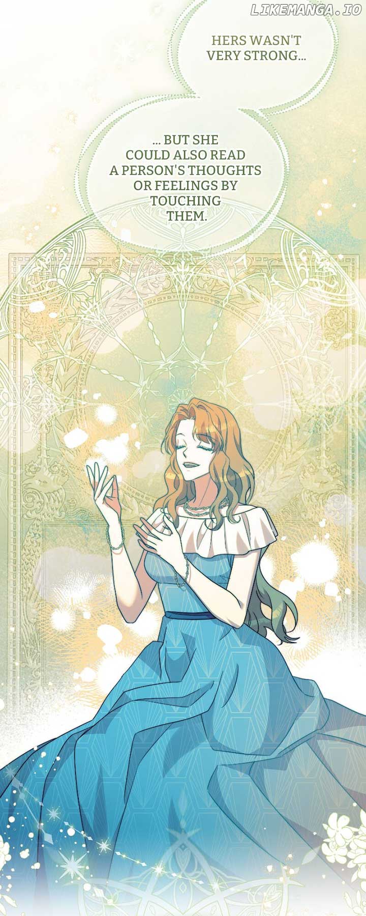 To Those Who Long for My Destruction Chapter 111 245 ch 111 49